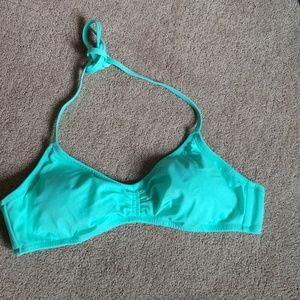 Victoria's Secret bikini top